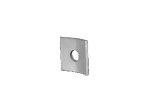 Zodiac Engineering Question Mark Bracket desaturated thumbnail