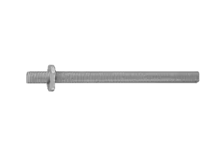 Zodiac Engineering Question Mark Bracket desaturated thumbnail