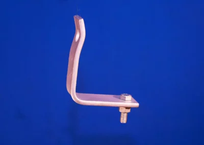 Zodiac Engineering Question Mark Bracket-2